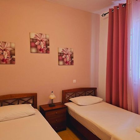 Glyfada Maisonette Aa2G 59 Ngoại thất bức ảnh