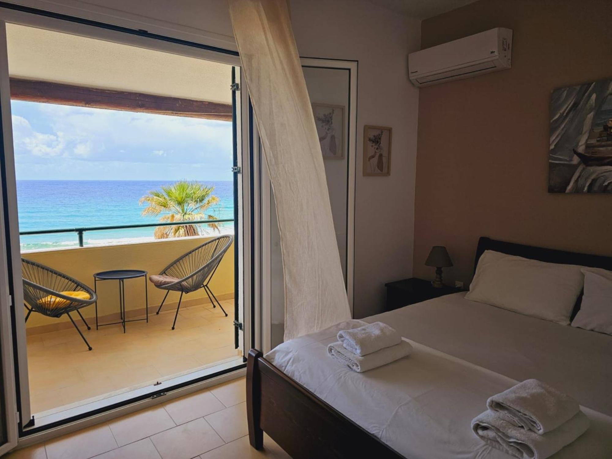 Glyfada Maisonette Aa2G 59 Ngoại thất bức ảnh