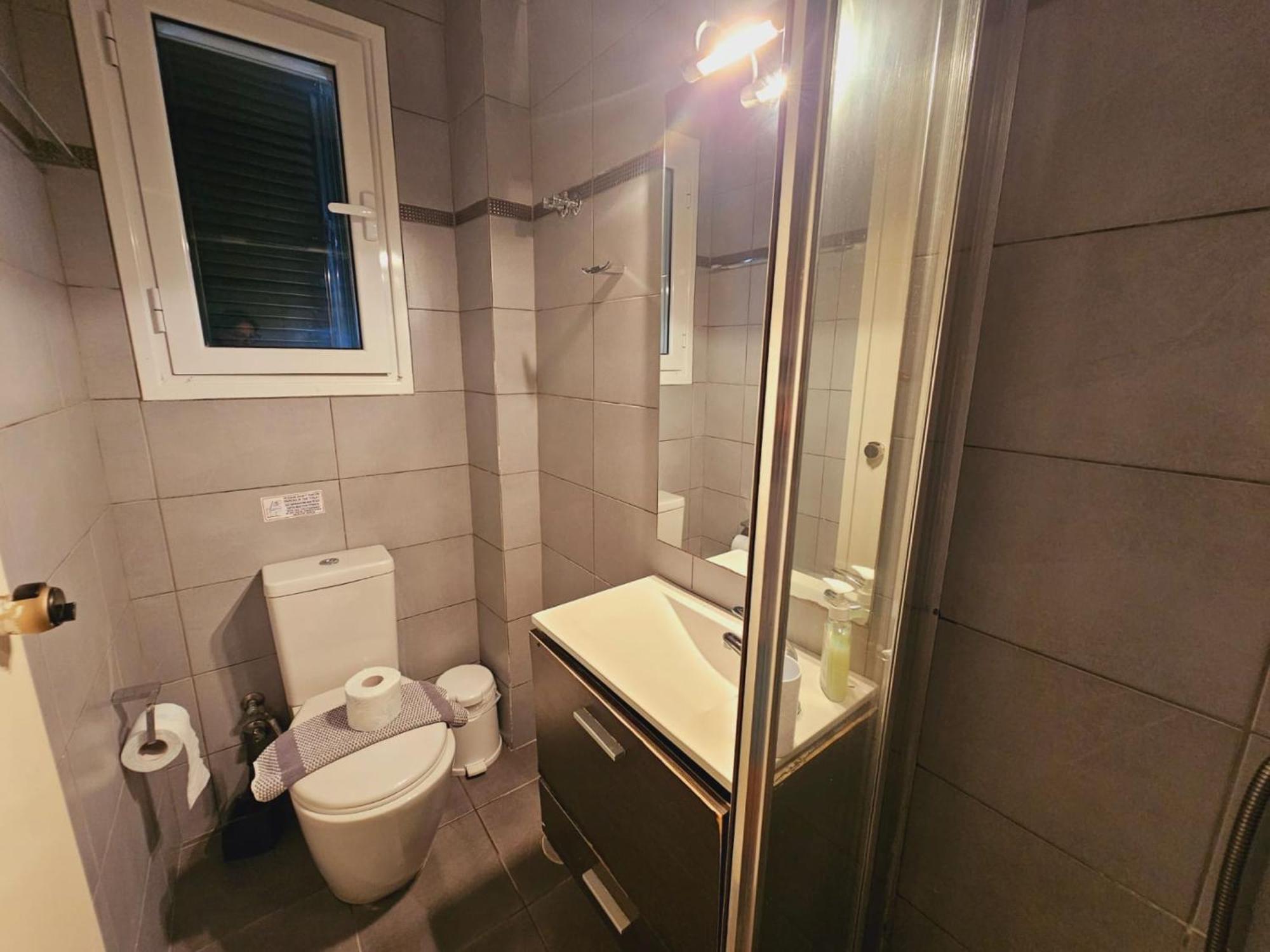 Glyfada Maisonette Aa2G 59 Ngoại thất bức ảnh