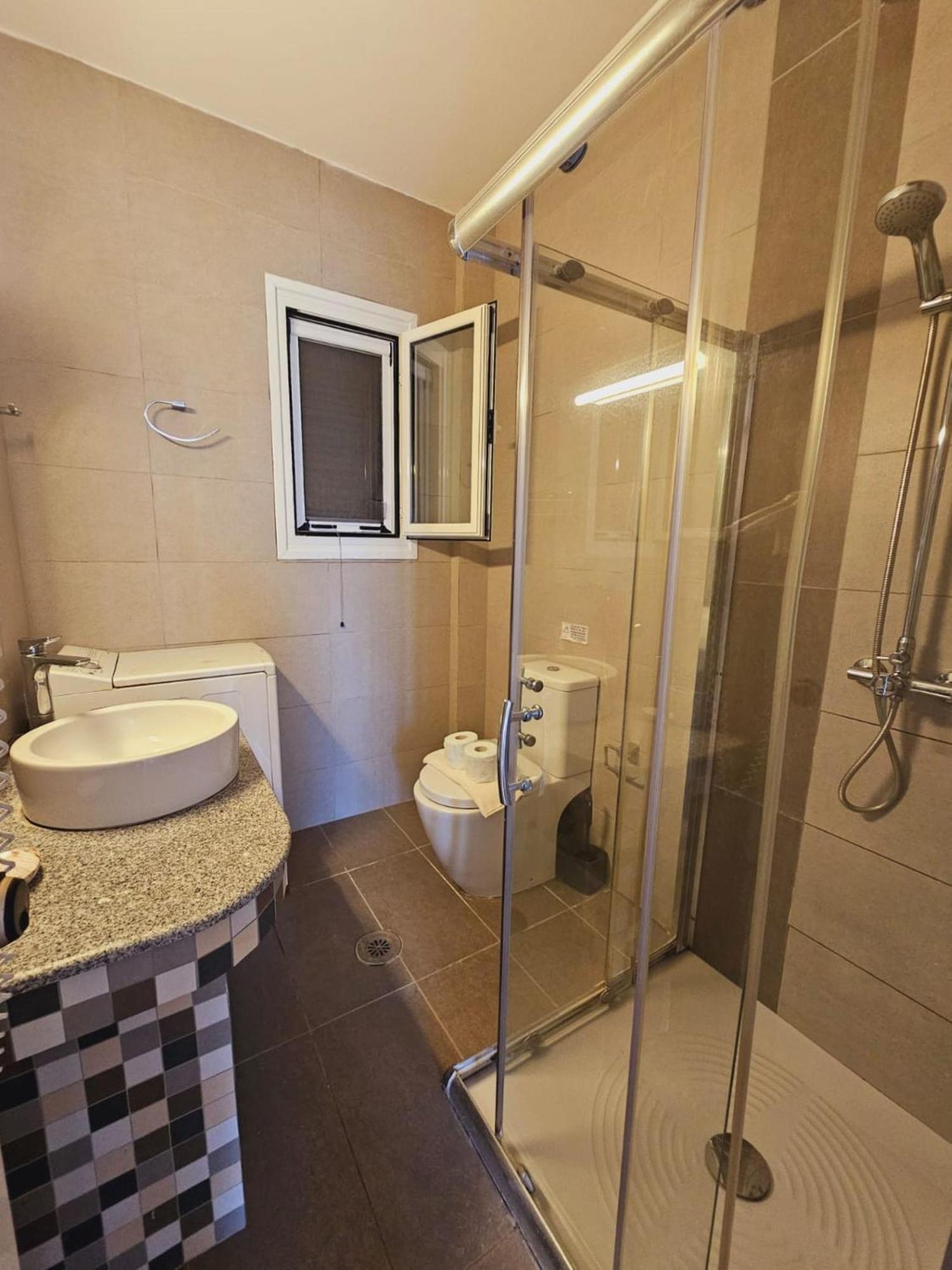 Glyfada Maisonette Aa2G 59 Ngoại thất bức ảnh
