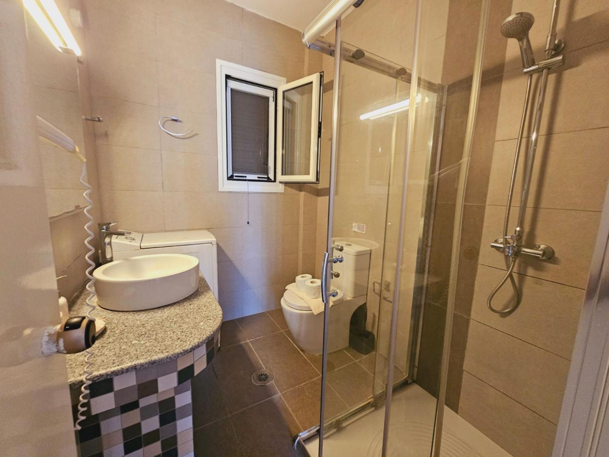 Glyfada Maisonette Aa2G 59 Ngoại thất bức ảnh