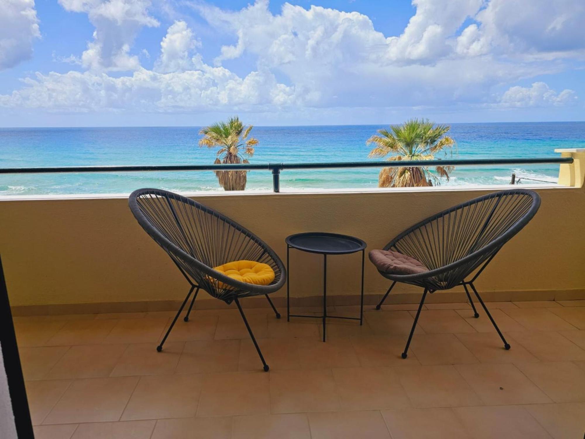 Glyfada Maisonette Aa2G 59 Ngoại thất bức ảnh