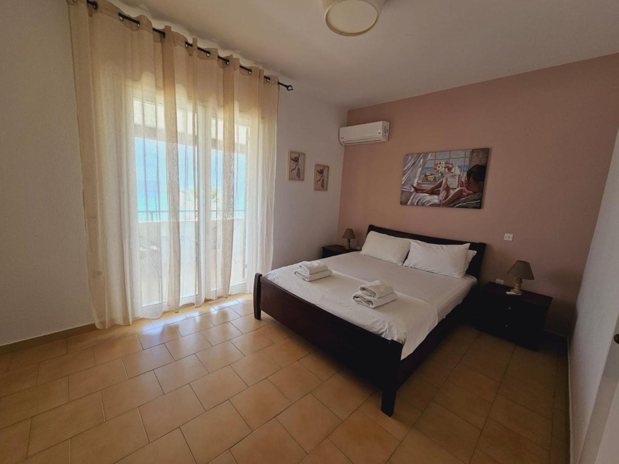 Glyfada Maisonette Aa2G 59 Ngoại thất bức ảnh