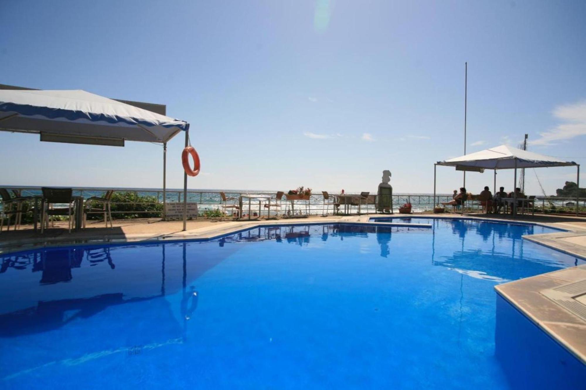 Glyfada Maisonette Aa2G 59 Ngoại thất bức ảnh